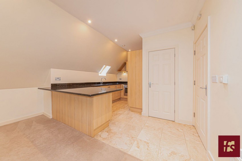 Images for Ardwell Close, Crowthorne, Berkshire, RG45 6AG