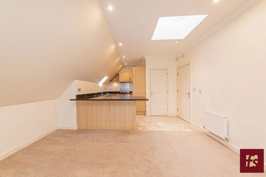 Images for Ardwell Close, Crowthorne, Berkshire, RG45 6AG