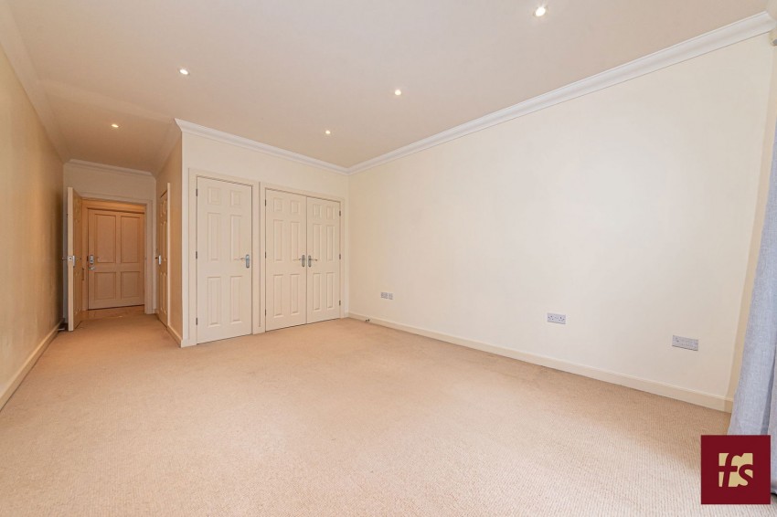 Images for Ardwell Close, Crowthorne, Berkshire, RG45 6AG