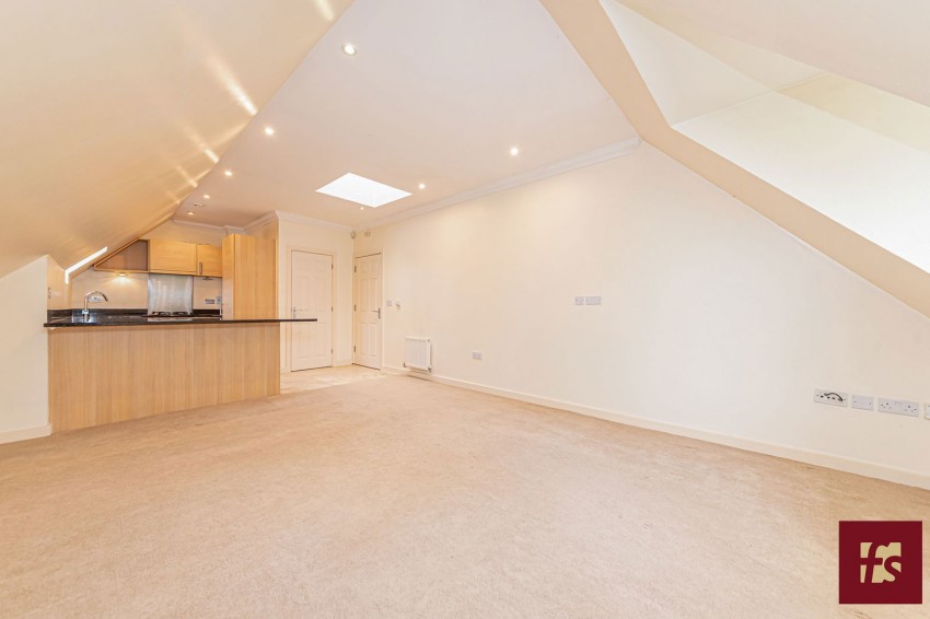 Images for Ardwell Close, Crowthorne, Berkshire, RG45 6AG