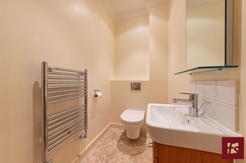 Images for Ardwell Close, Crowthorne, Berkshire, RG45 6AG