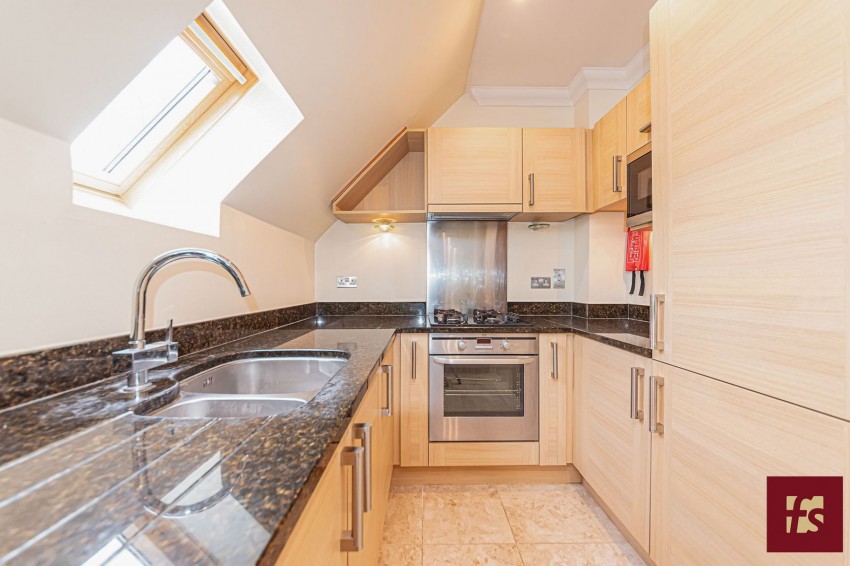 Images for Ardwell Close, Crowthorne, Berkshire, RG45 6AG