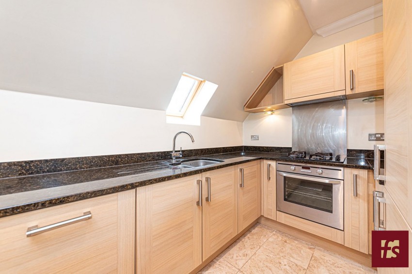 Images for Ardwell Close, Crowthorne, Berkshire, RG45 6AG