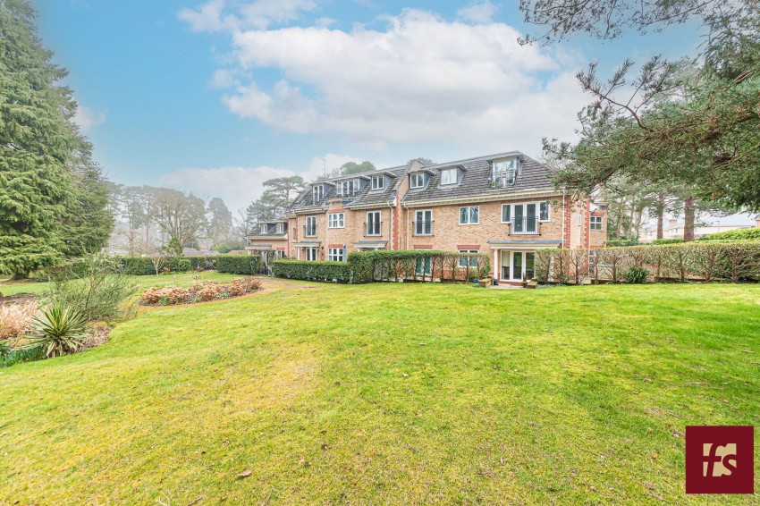 Images for Ardwell Close, Crowthorne, Berkshire, RG45 6AG