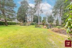Images for Ardwell Close, Crowthorne, Berkshire, RG45 6AG