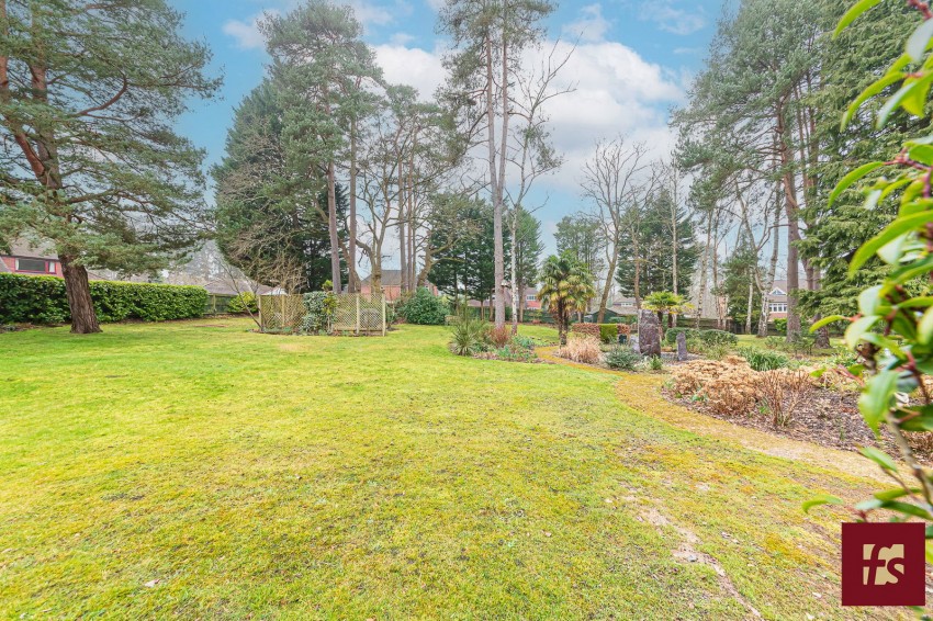Images for Ardwell Close, Crowthorne, Berkshire, RG45 6AG