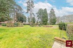 Images for Ardwell Close, Crowthorne, Berkshire, RG45 6AG