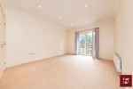 Images for Ardwell Close, Crowthorne, Berkshire, RG45 6AG