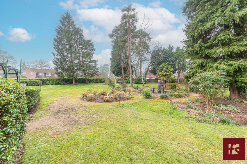 Images for Ardwell Close, Crowthorne, Berkshire, RG45 6AG
