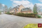 Images for Ardwell Close, Crowthorne, Berkshire, RG45 6AG