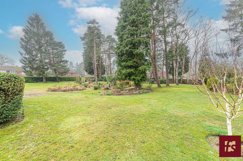 Images for Ardwell Close, Crowthorne, Berkshire, RG45 6AG