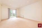 Images for Ardwell Close, Crowthorne, Berkshire, RG45 6AG