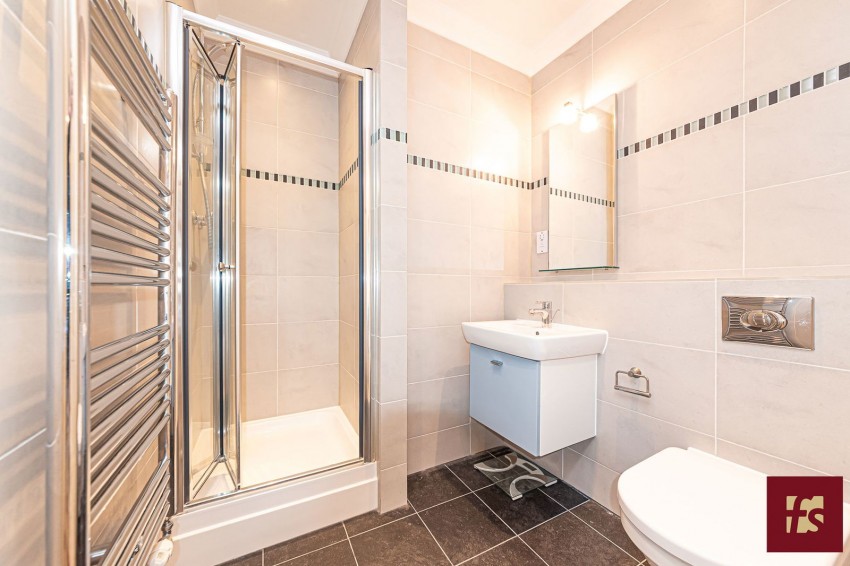 Images for Ardwell Close, Crowthorne, Berkshire, RG45 6AG