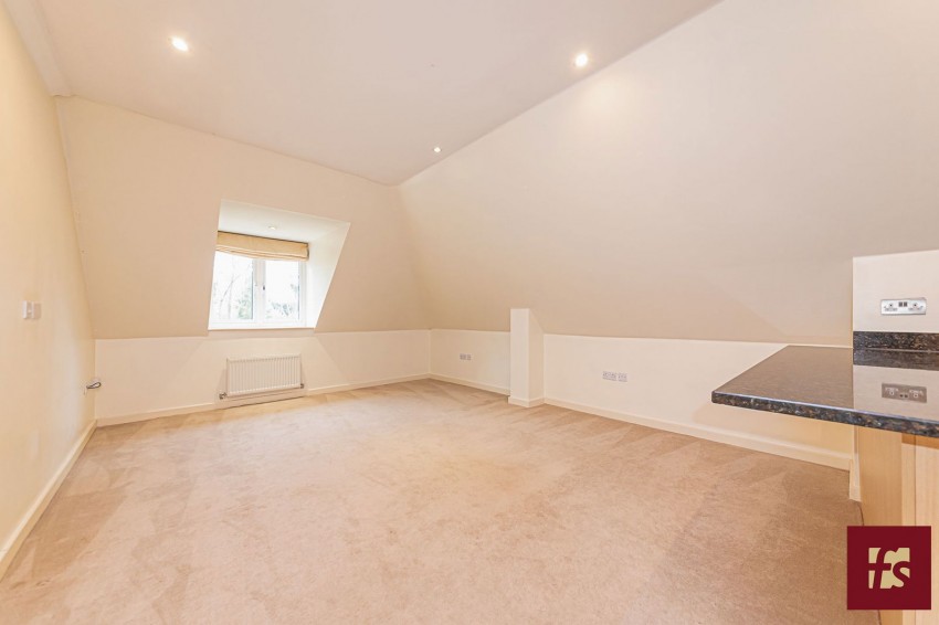 Images for Ardwell Close, Crowthorne, Berkshire, RG45 6AG