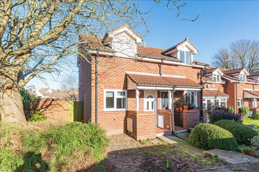 Images for Notton Way, Lower Earley, Reading, Berkshire, RG6 4AJ