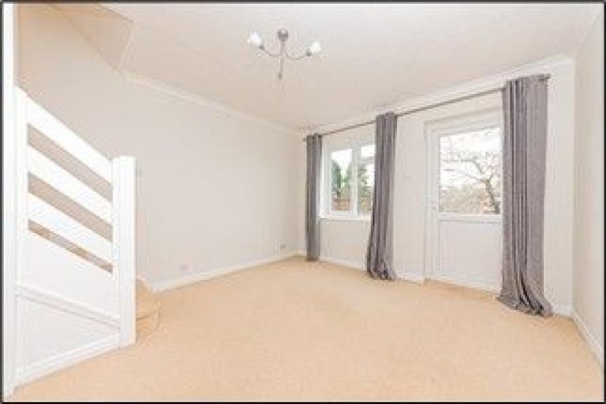 Images for Notton Way, Lower Earley, Reading, Berkshire, RG6 4AJ