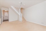 Images for Notton Way, Lower Earley, Reading, Berkshire, RG6 4AJ