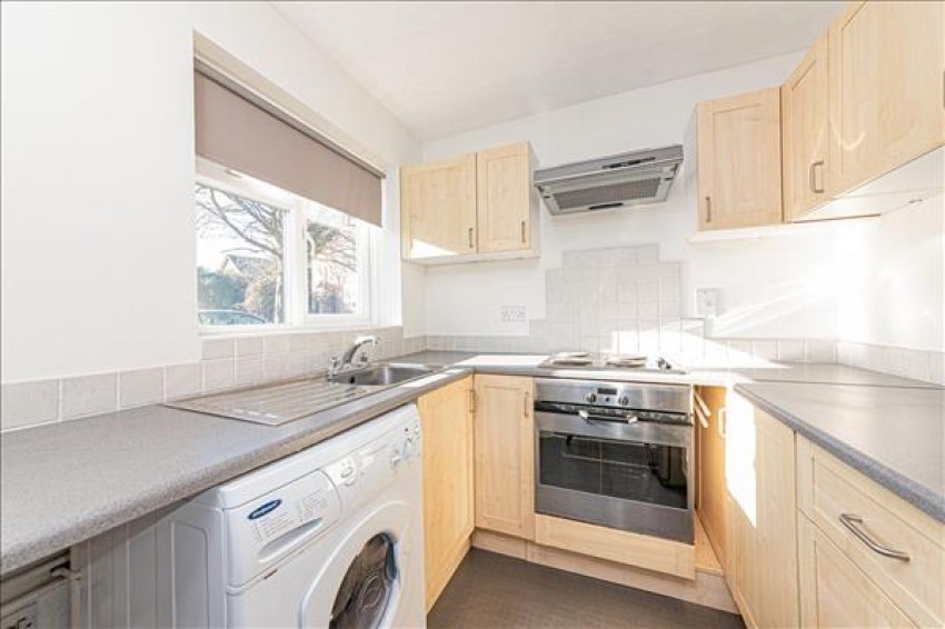 Images for Notton Way, Lower Earley, Reading, Berkshire, RG6 4AJ