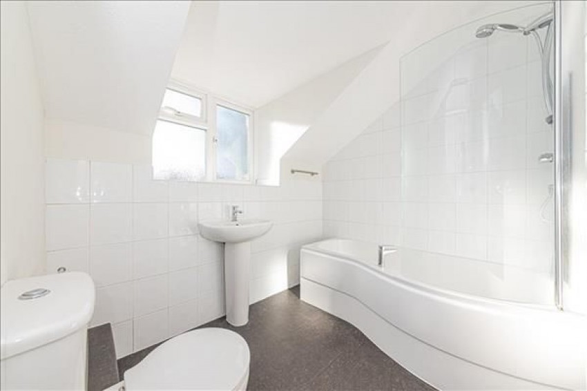 Images for Notton Way, Lower Earley, Reading, Berkshire, RG6 4AJ