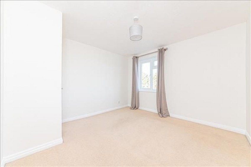 Images for Notton Way, Lower Earley, Reading, Berkshire, RG6 4AJ