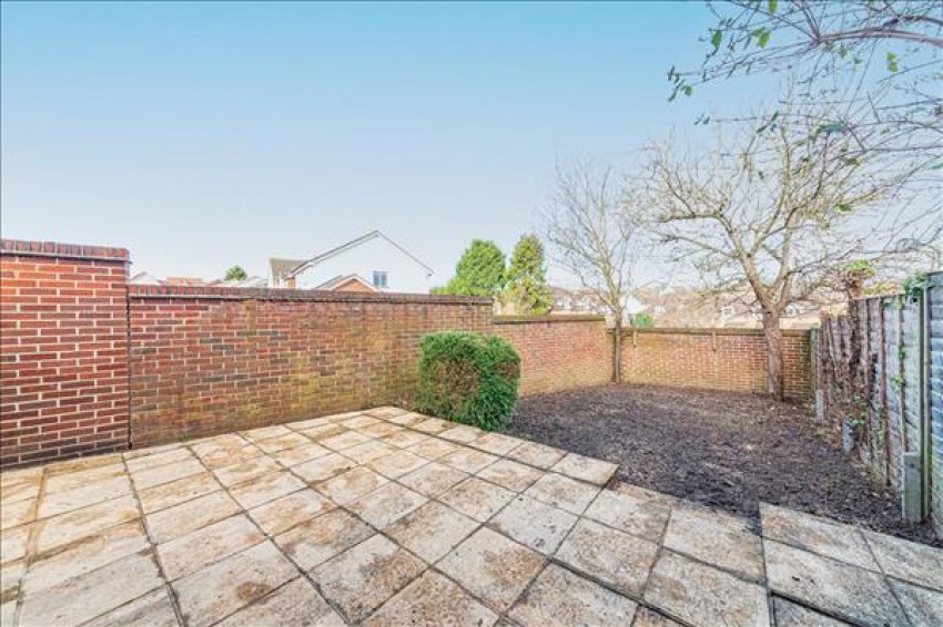 Images for Notton Way, Lower Earley, Reading, Berkshire, RG6 4AJ