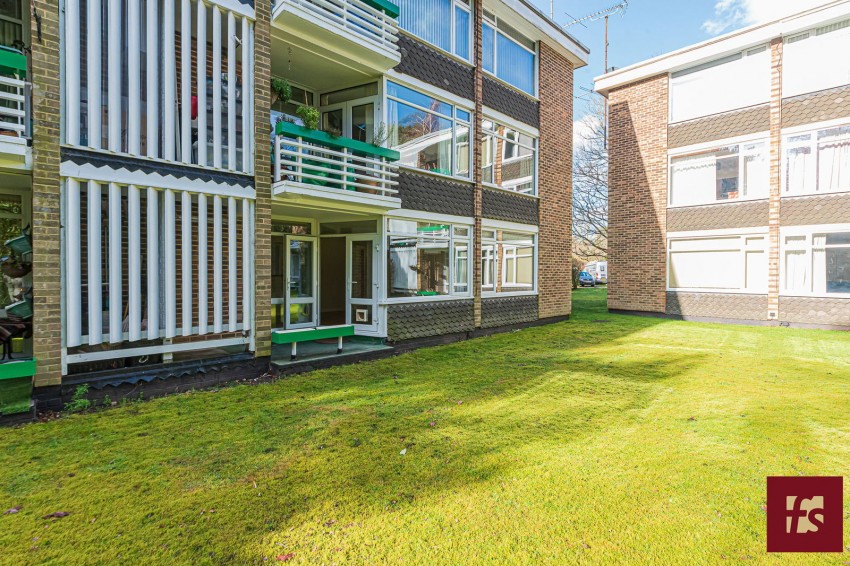 Images for Birchside, Crowthorne, Berkshire, RG45 6HR