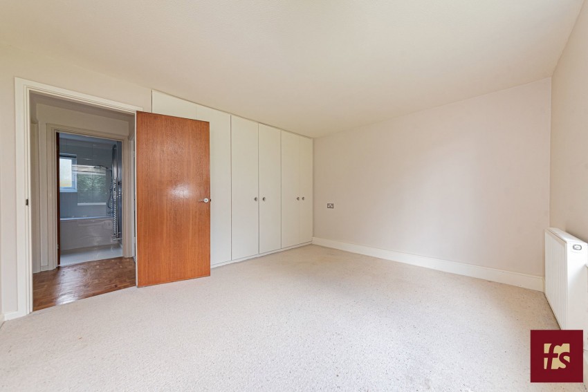 Images for Birchside, Crowthorne, Berkshire, RG45 6HR