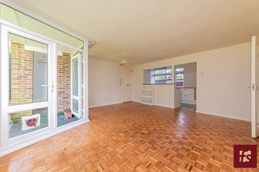 Images for Birchside, Crowthorne, Berkshire, RG45 6HR
