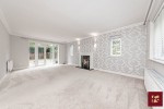 Images for Lower Wokingham Road, Crowthorne, Berkshire, RG45 6DB