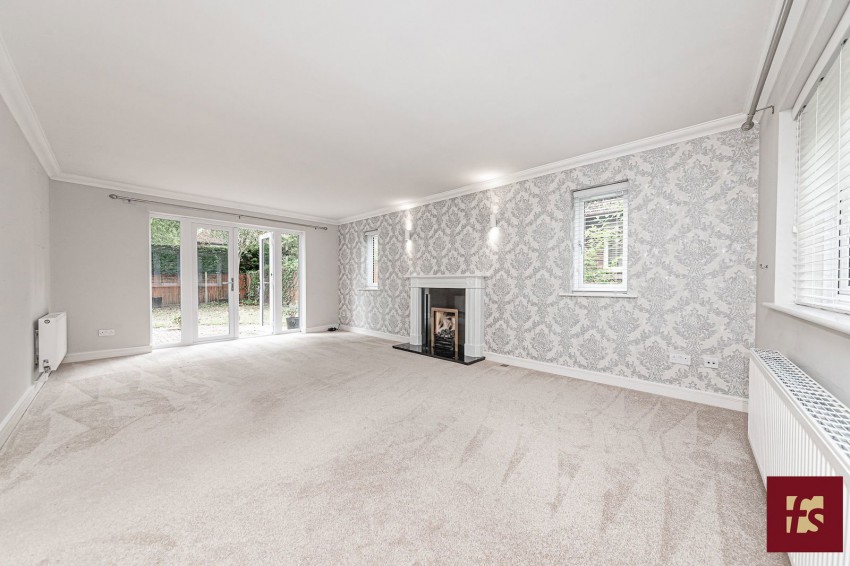 Images for Lower Wokingham Road, Crowthorne, Berkshire, RG45 6DB