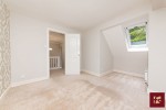 Images for Lower Wokingham Road, Crowthorne, Berkshire, RG45 6DB