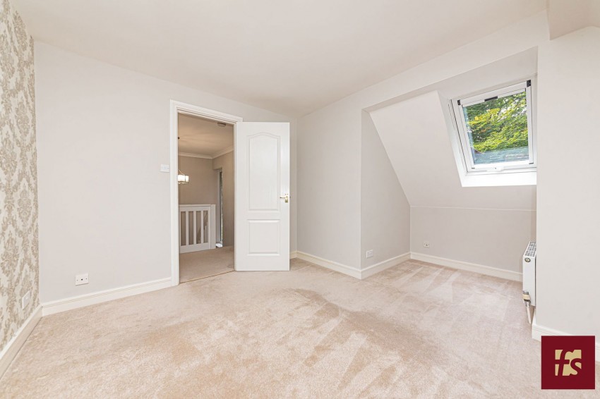 Images for Lower Wokingham Road, Crowthorne, Berkshire, RG45 6DB