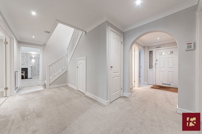 Images for Lower Wokingham Road, Crowthorne, Berkshire, RG45 6DB