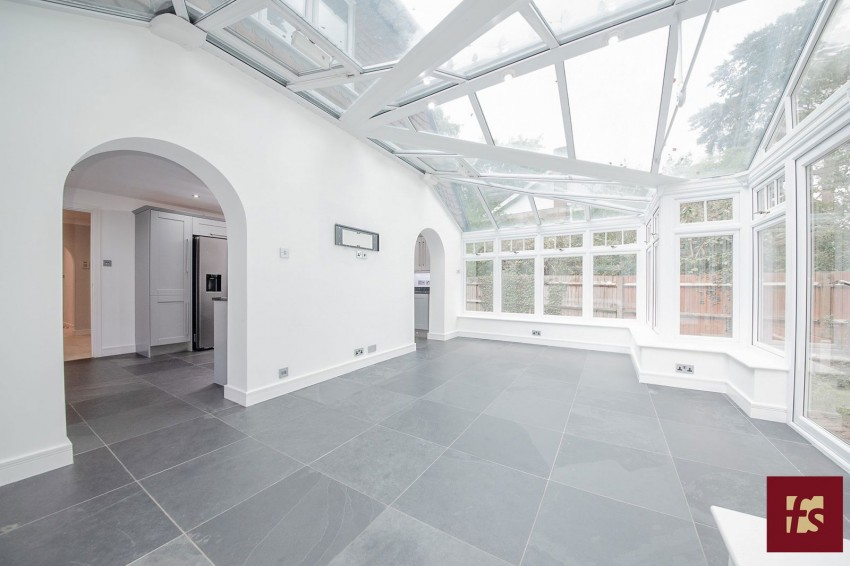 Images for Lower Wokingham Road, Crowthorne, Berkshire, RG45 6DB