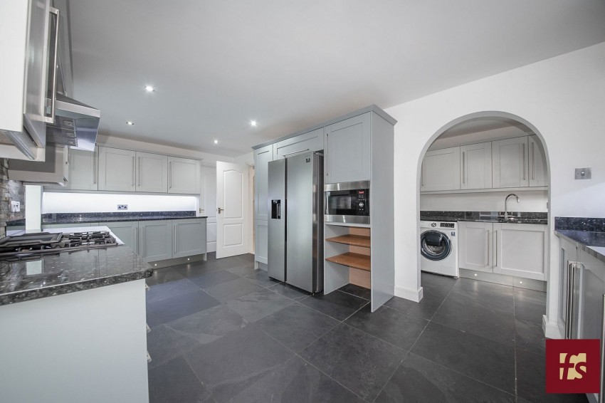 Images for Lower Wokingham Road, Crowthorne, Berkshire, RG45 6DB