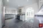 Images for Lower Wokingham Road, Crowthorne, Berkshire, RG45 6DB