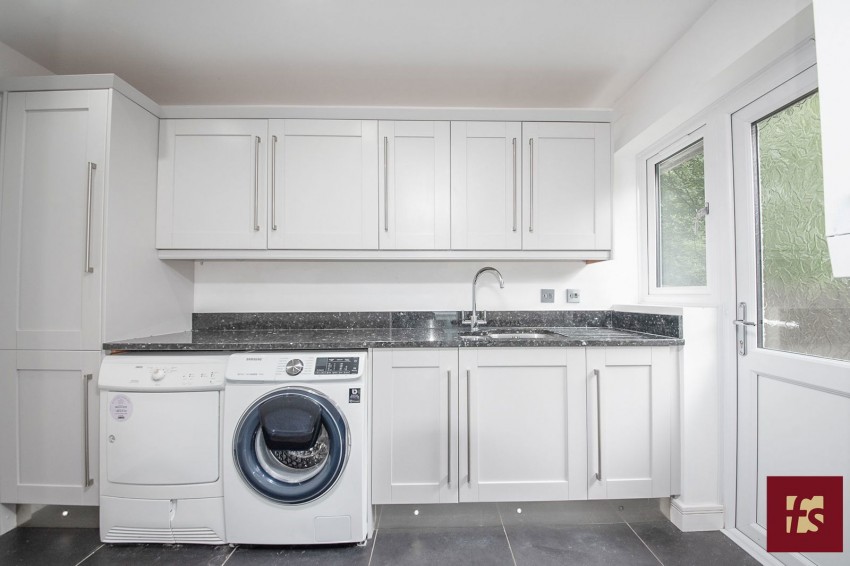 Images for Lower Wokingham Road, Crowthorne, Berkshire, RG45 6DB