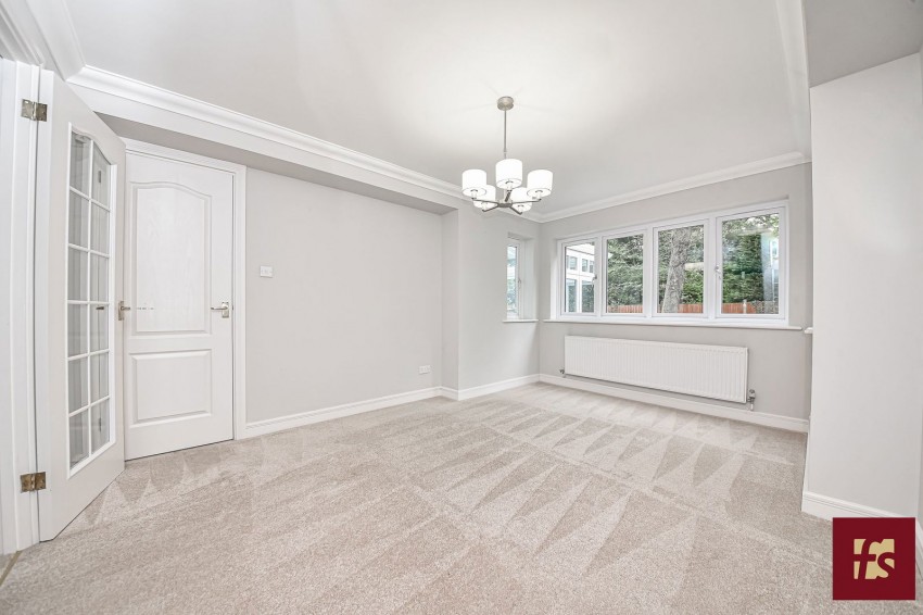 Images for Lower Wokingham Road, Crowthorne, Berkshire, RG45 6DB