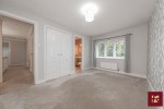 Images for Lower Wokingham Road, Crowthorne, Berkshire, RG45 6DB