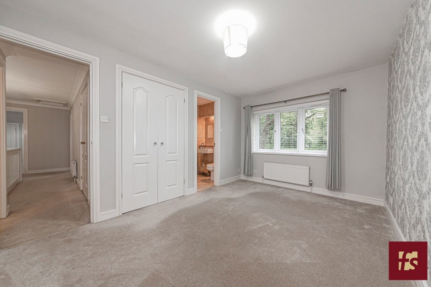 Images for Lower Wokingham Road, Crowthorne, Berkshire, RG45 6DB
