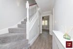 Images for Tanners Row, Wokingham, Berkshire, RG41 4EL