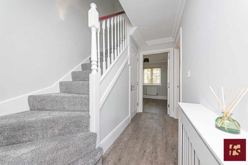 Images for Tanners Row, Wokingham, Berkshire, RG41 4EL