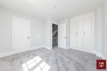 Images for Tanners Row, Wokingham, Berkshire, RG41 4EL