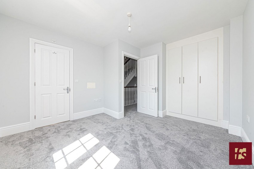 Images for Tanners Row, Wokingham, Berkshire, RG41 4EL