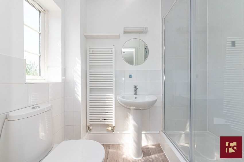 Images for Tanners Row, Wokingham, Berkshire, RG41 4EL