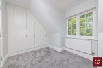 Images for Tanners Row, Wokingham, Berkshire, RG41 4EL