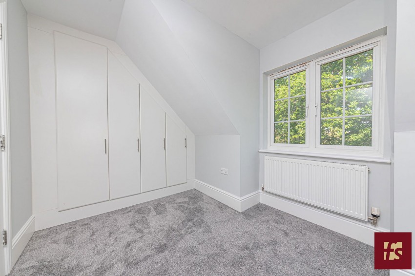 Images for Tanners Row, Wokingham, Berkshire, RG41 4EL