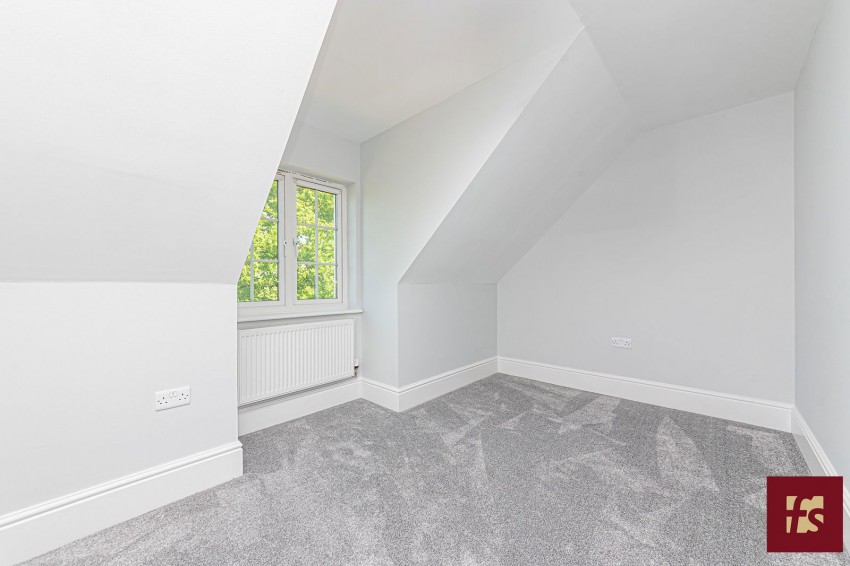 Images for Tanners Row, Wokingham, Berkshire, RG41 4EL