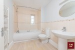 Images for Tanners Row, Wokingham, Berkshire, RG41 4EL