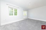 Images for Tanners Row, Wokingham, Berkshire, RG41 4EL